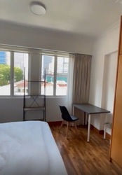Emerald Garden (D1), Condominium #524275641
